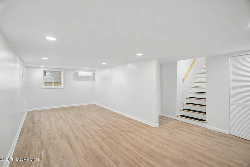 115 Clinton Place Tinton Falls, NJ 07724