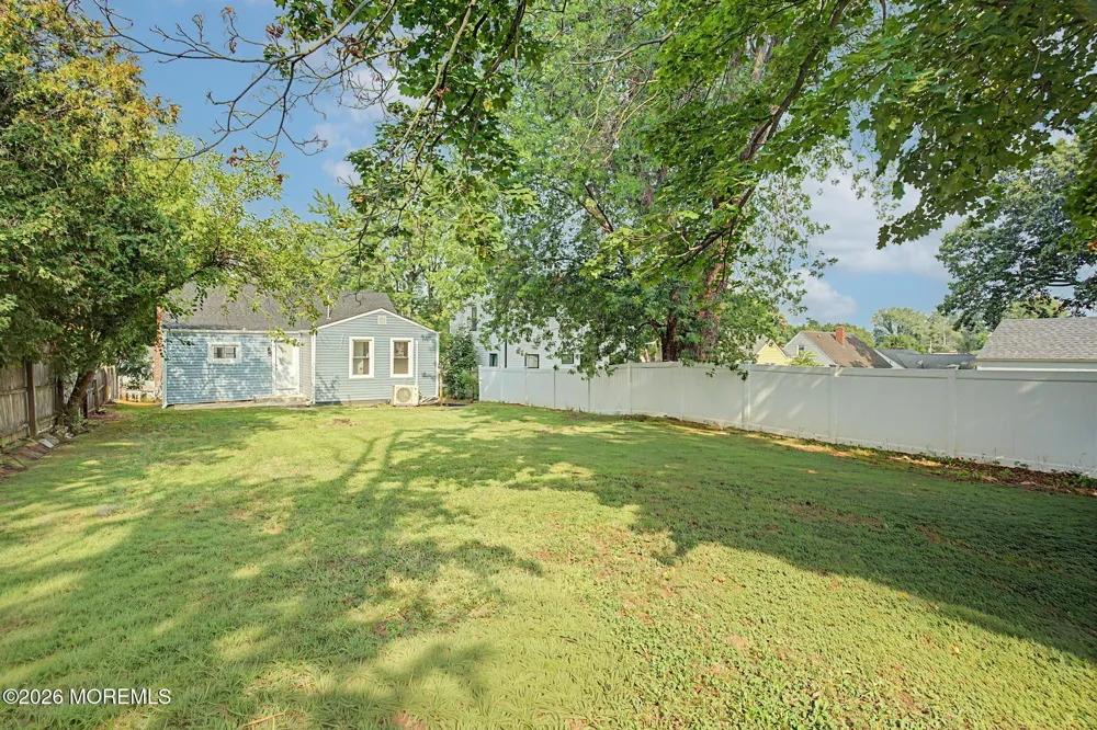 115 Clinton Place Tinton Falls, NJ 07724