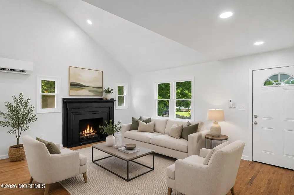 115 Clinton Place Tinton Falls, NJ 07724