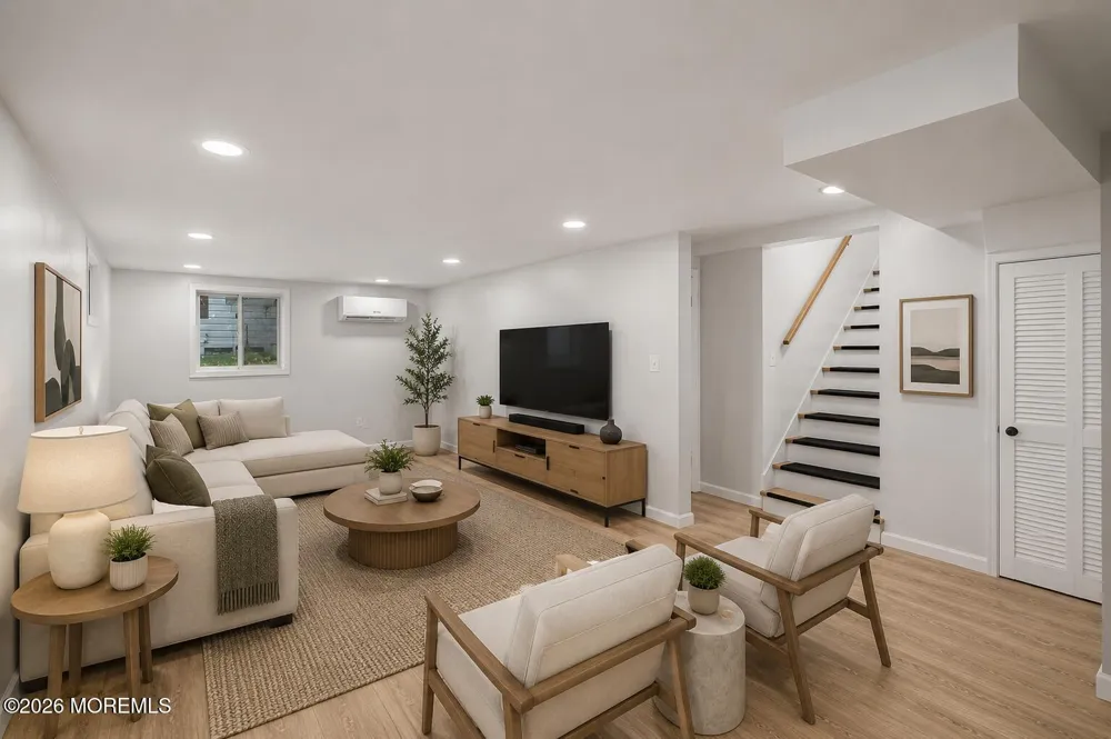 115 Clinton Place Tinton Falls, NJ 07724