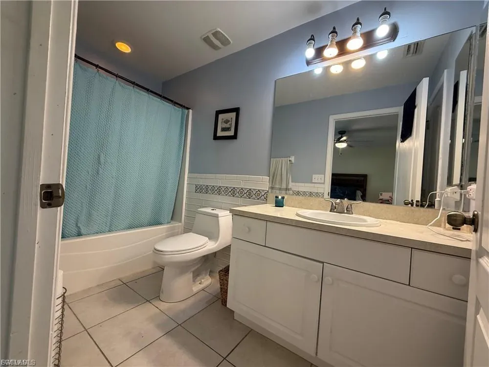 2837 NW 21st Avenue Cape Coral, FL 33993
