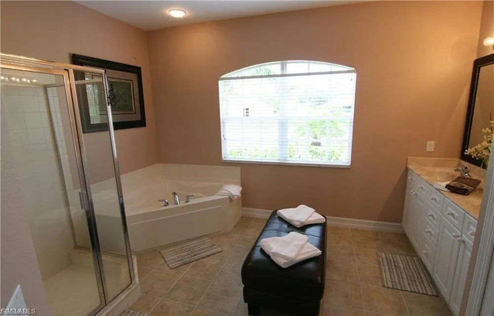 1919 SW 2nd Terrace Cape Coral, FL 33991