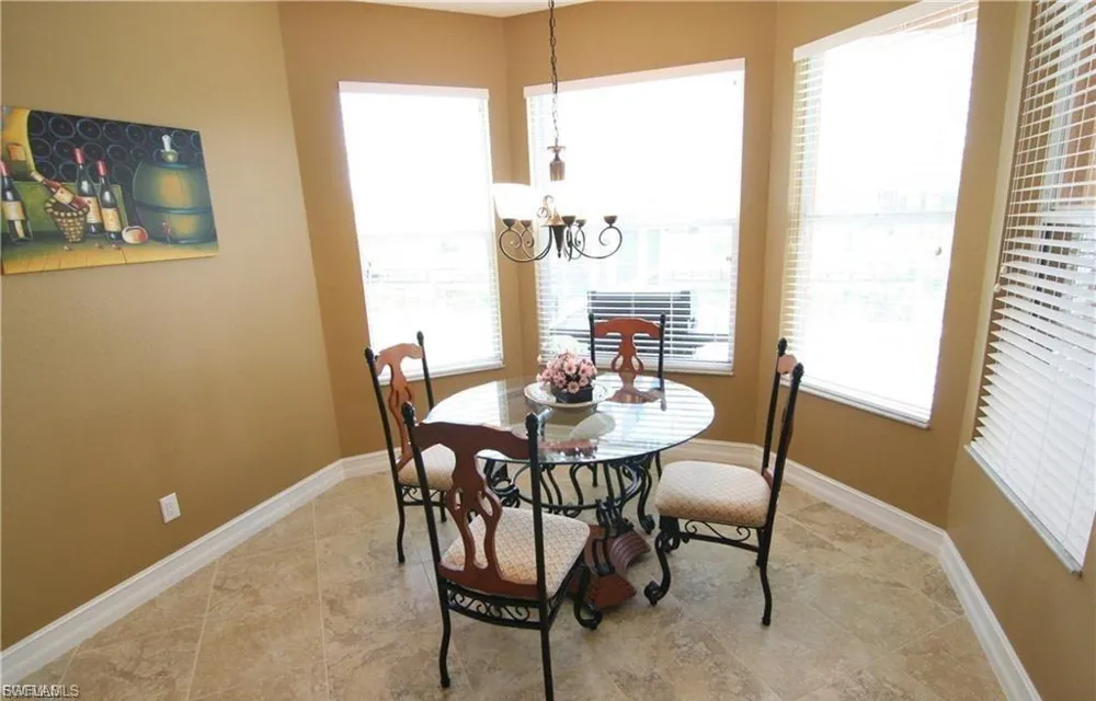 1919 SW 2nd Terrace Cape Coral, FL 33991