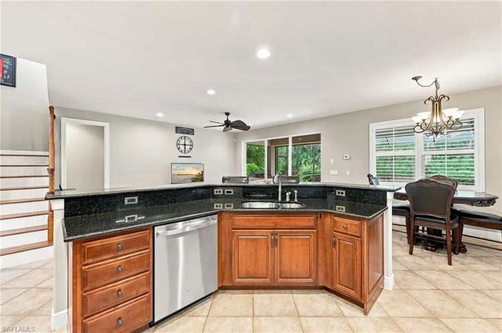 19790 Maddelena Circle Estero, FL 33967