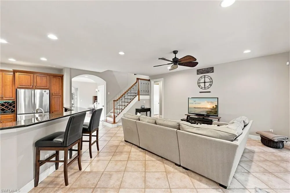 19790 Maddelena Circle Estero, FL 33967