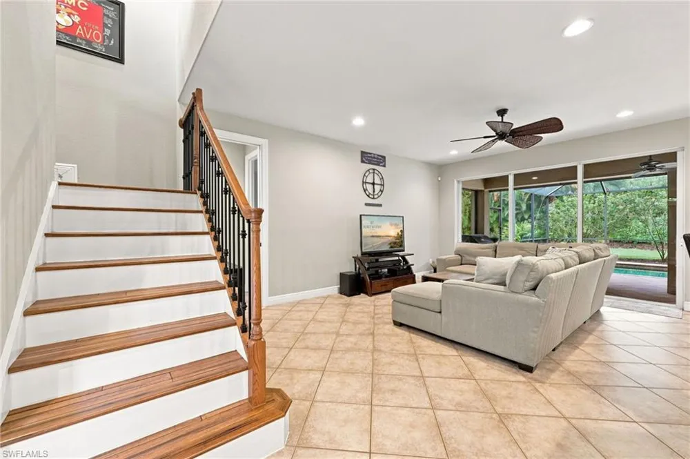 19790 Maddelena Circle Estero, FL 33967