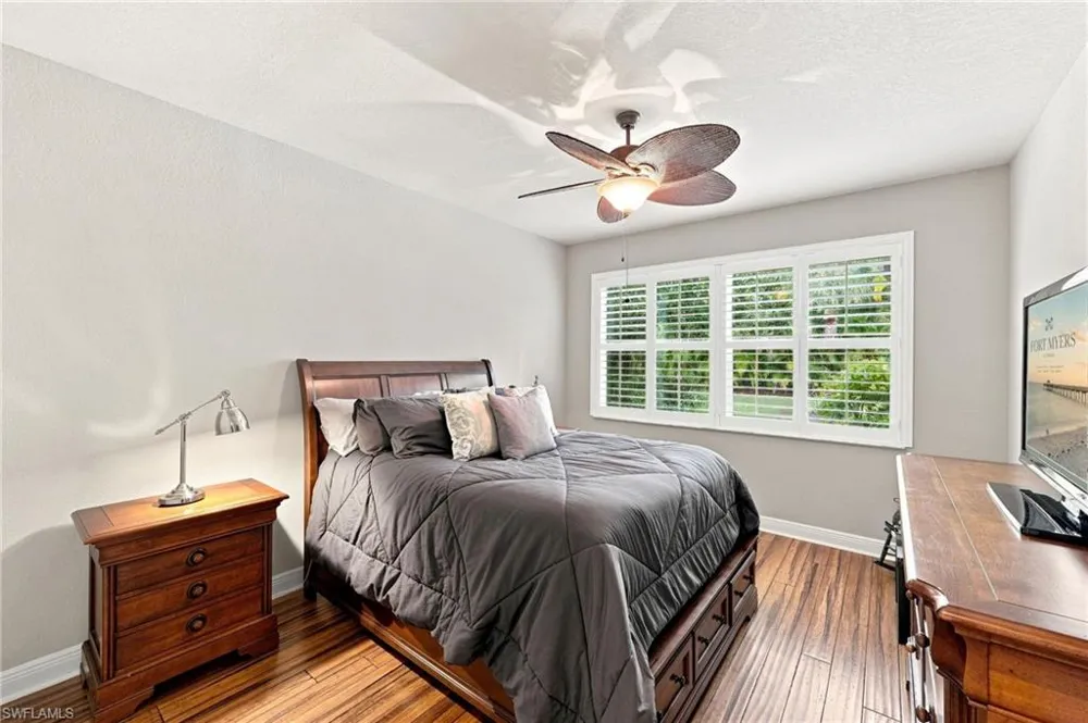 19790 Maddelena Circle Estero, FL 33967