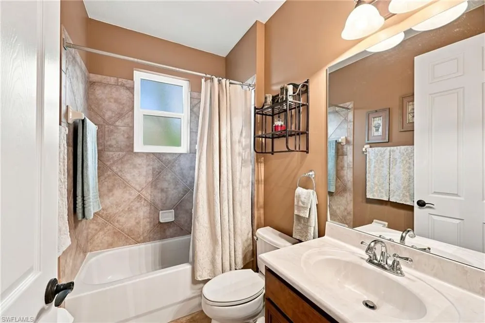 19790 Maddelena Circle Estero, FL 33967