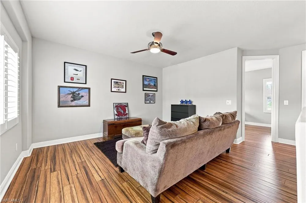 19790 Maddelena Circle Estero, FL 33967