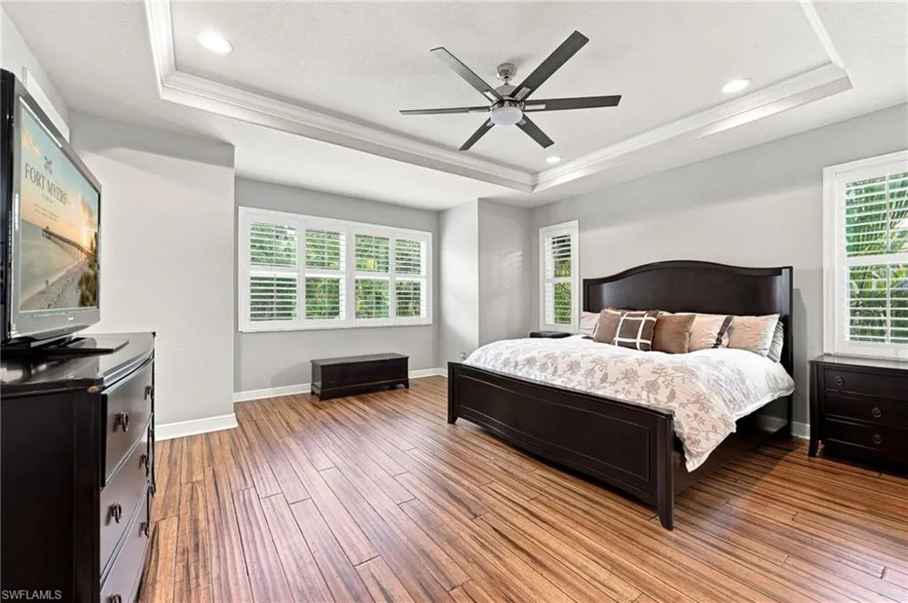19790 Maddelena Circle Estero, FL 33967