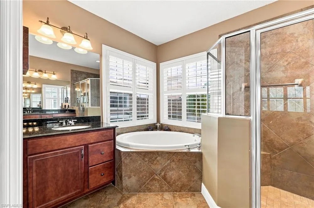 19790 Maddelena Circle Estero, FL 33967
