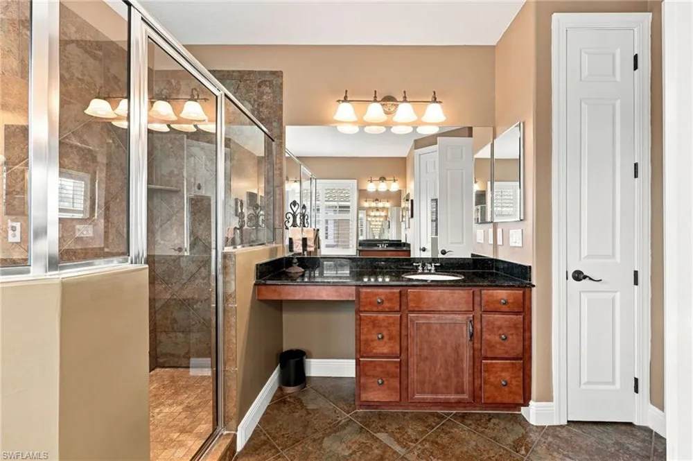 19790 Maddelena Circle Estero, FL 33967