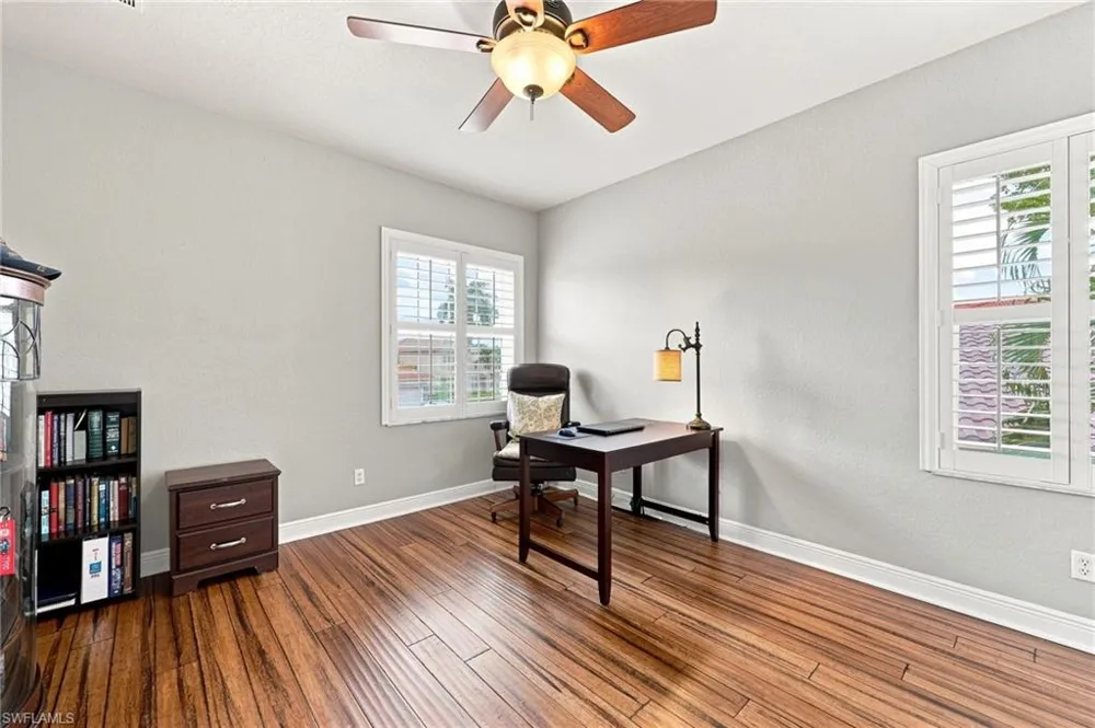 19790 Maddelena Circle Estero, FL 33967