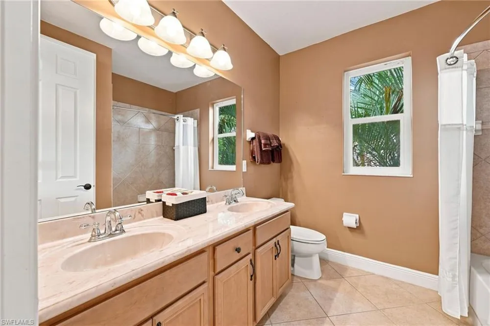 19790 Maddelena Circle Estero, FL 33967
