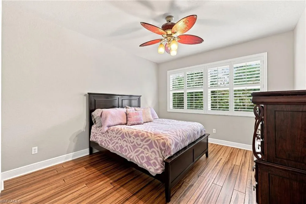 19790 Maddelena Circle Estero, FL 33967