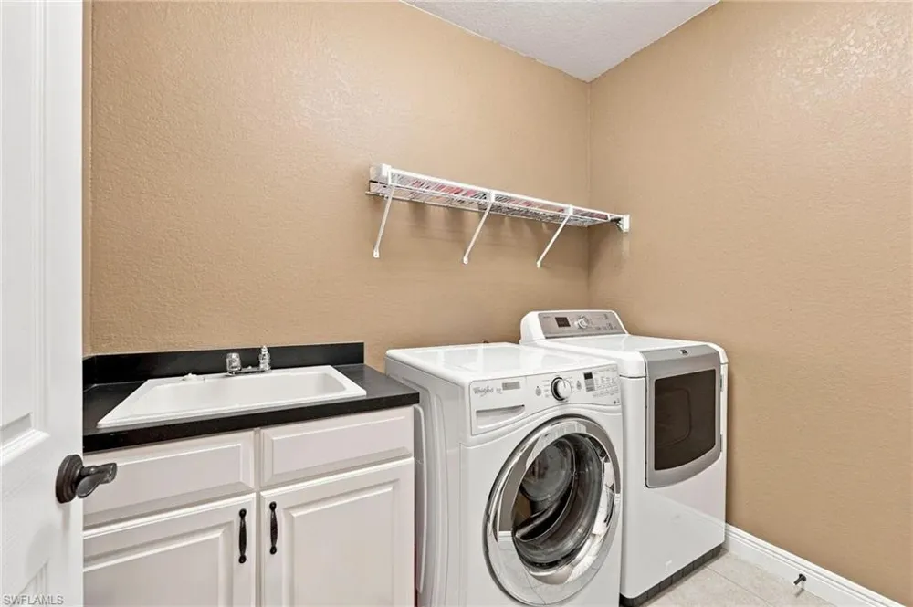19790 Maddelena Circle Estero, FL 33967