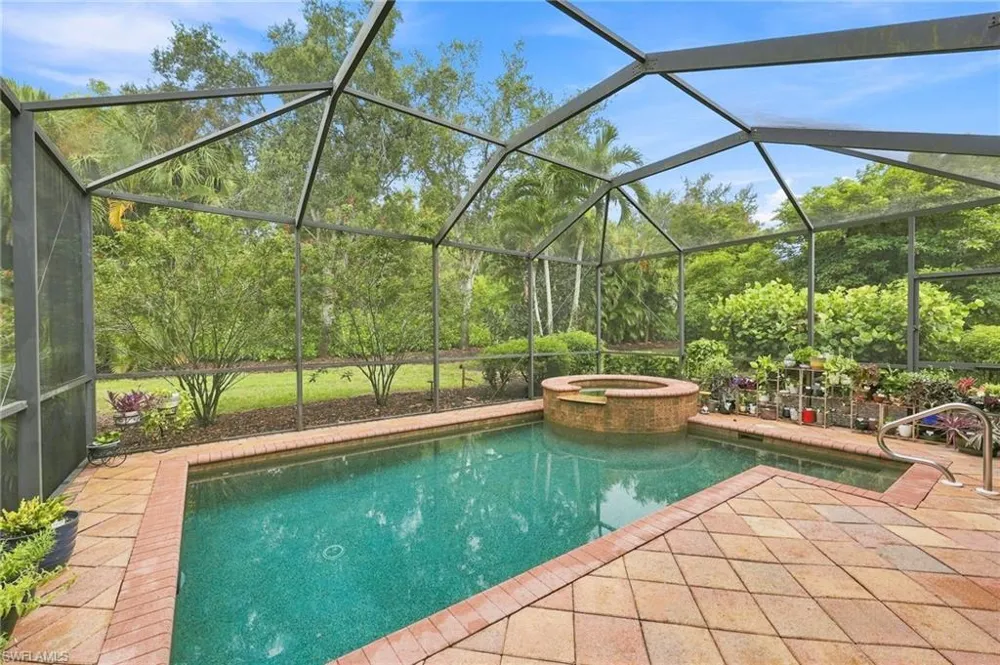 19790 Maddelena Circle Estero, FL 33967