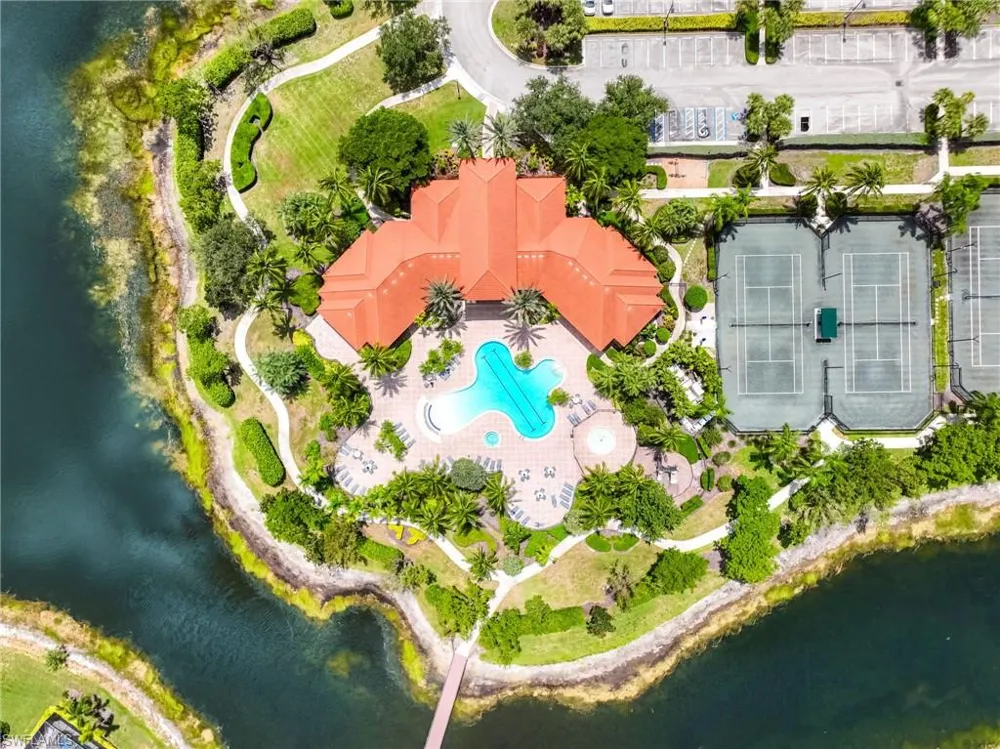 19790 Maddelena Circle Estero, FL 33967