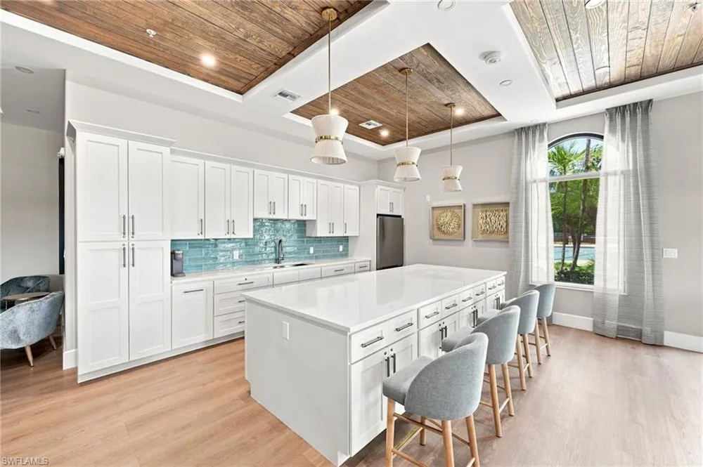 19790 Maddelena Circle Estero, FL 33967