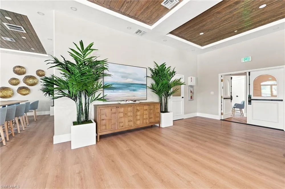 19790 Maddelena Circle Estero, FL 33967