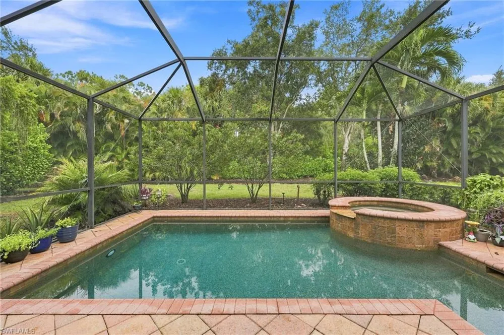 19790 Maddelena Circle Estero, FL 33967