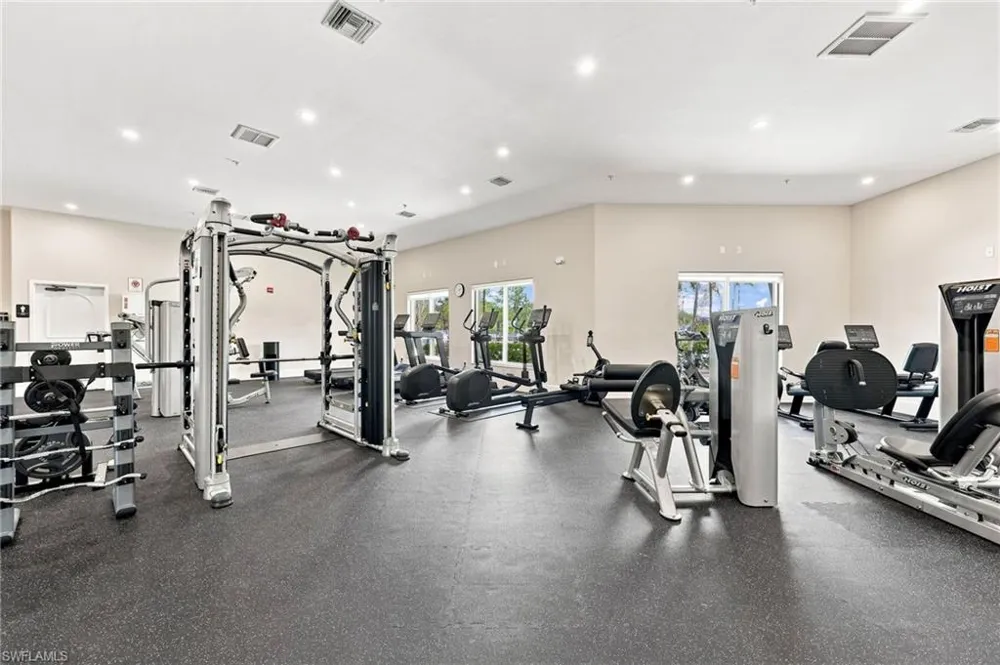 19790 Maddelena Circle Estero, FL 33967