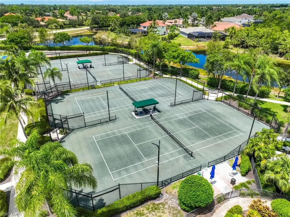 19790 Maddelena Circle Estero, FL 33967