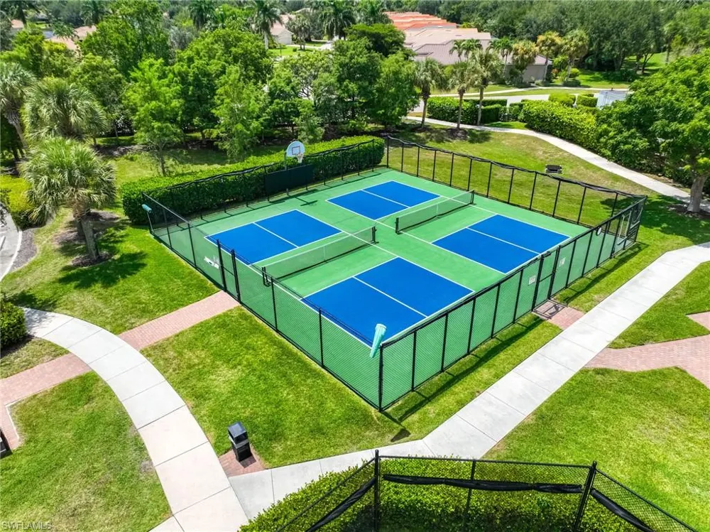 19790 Maddelena Circle Estero, FL 33967