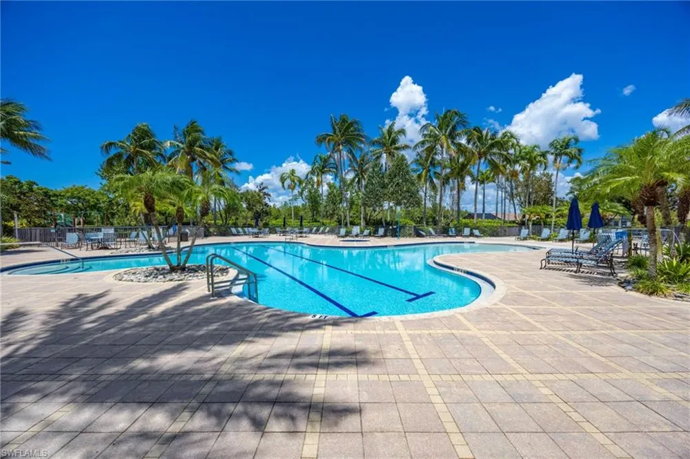 19790 Maddelena Circle Estero, FL 33967