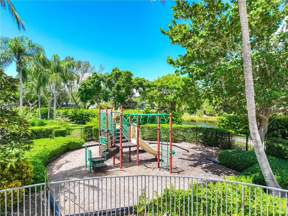 19790 Maddelena Circle Estero, FL 33967