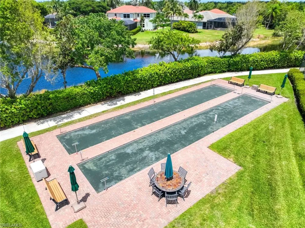 19790 Maddelena Circle Estero, FL 33967