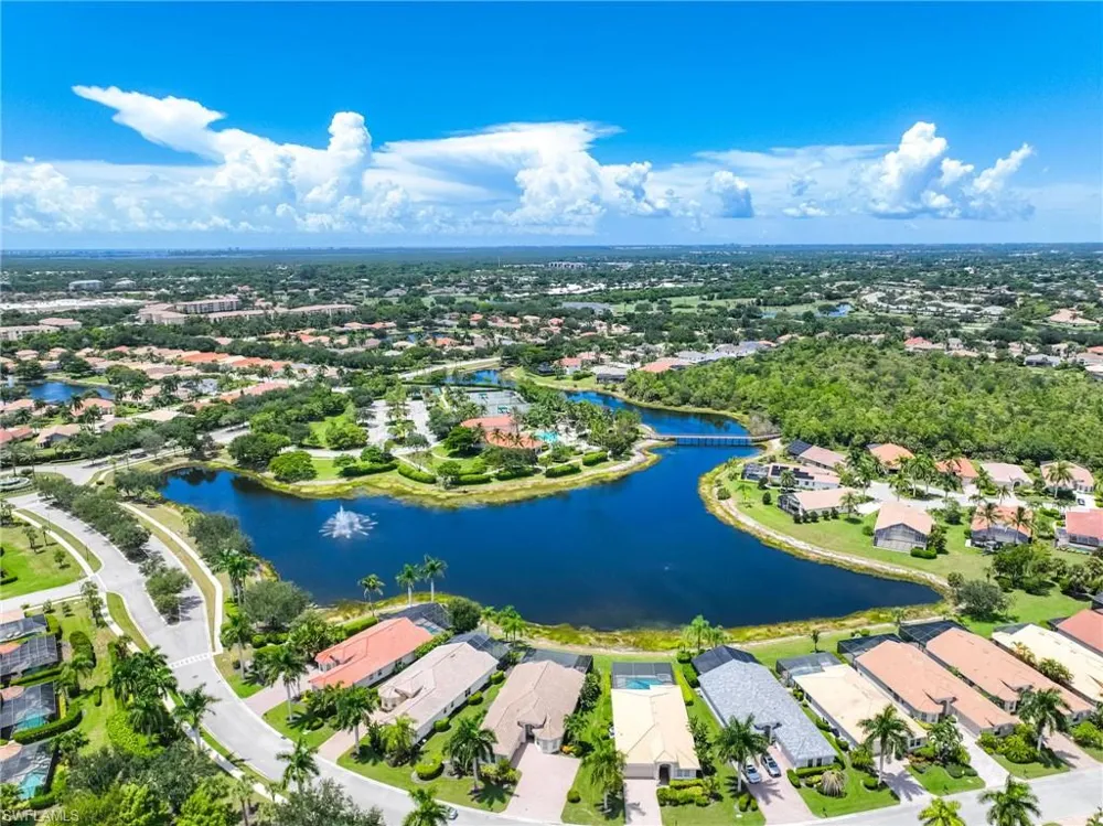 19790 Maddelena Circle Estero, FL 33967