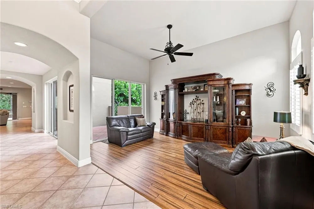 19790 Maddelena Circle Estero, FL 33967