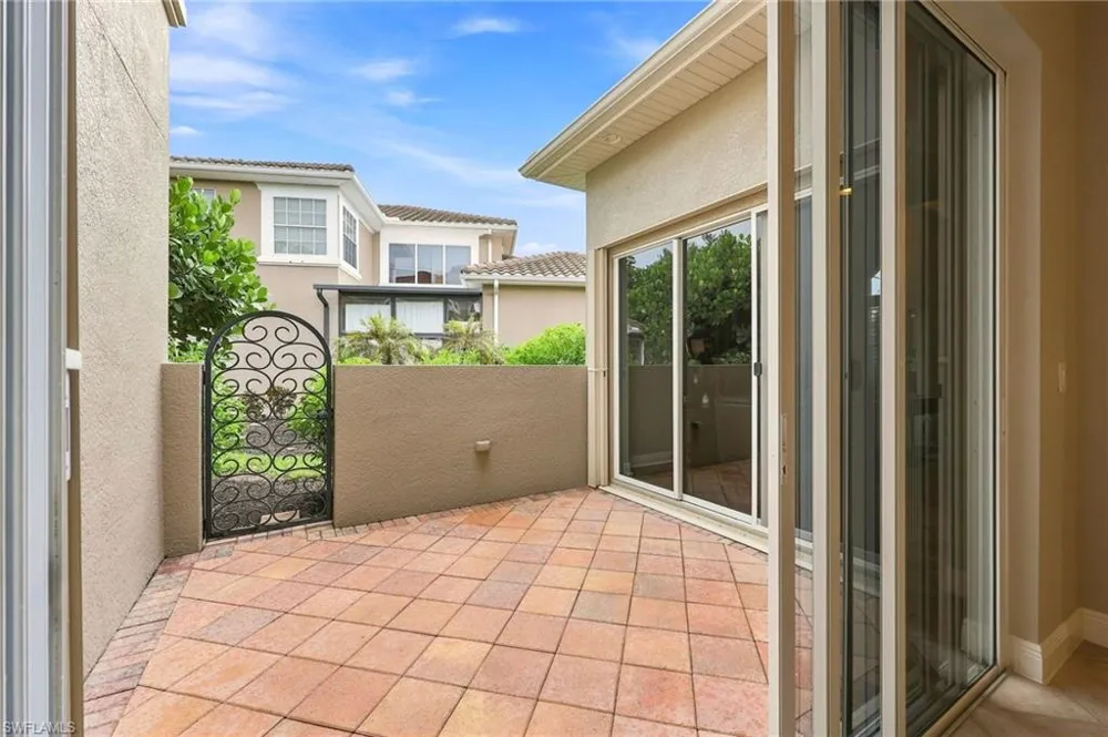19790 Maddelena Circle Estero, FL 33967
