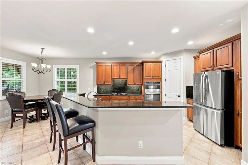 19790 Maddelena Circle Estero, FL 33967