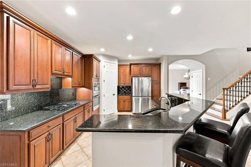 19790 Maddelena Circle Estero, FL 33967