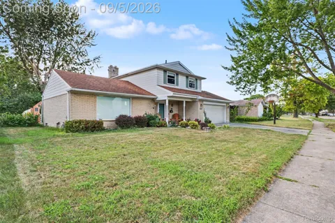 369 Norborne Avenue