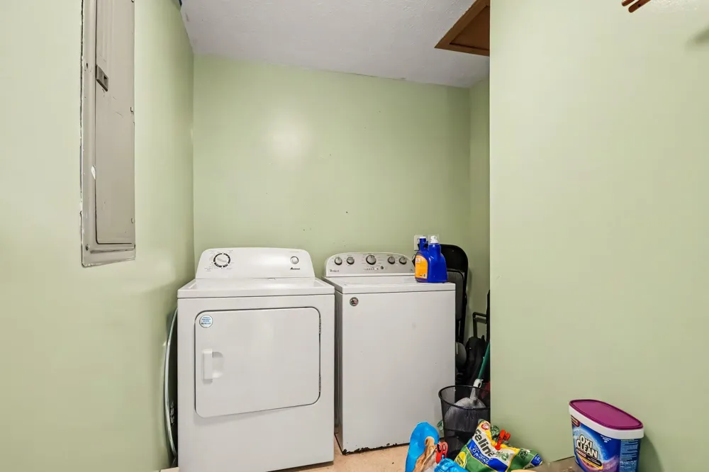 1160 Beverly Court Benton Charter Township, MI 49022
