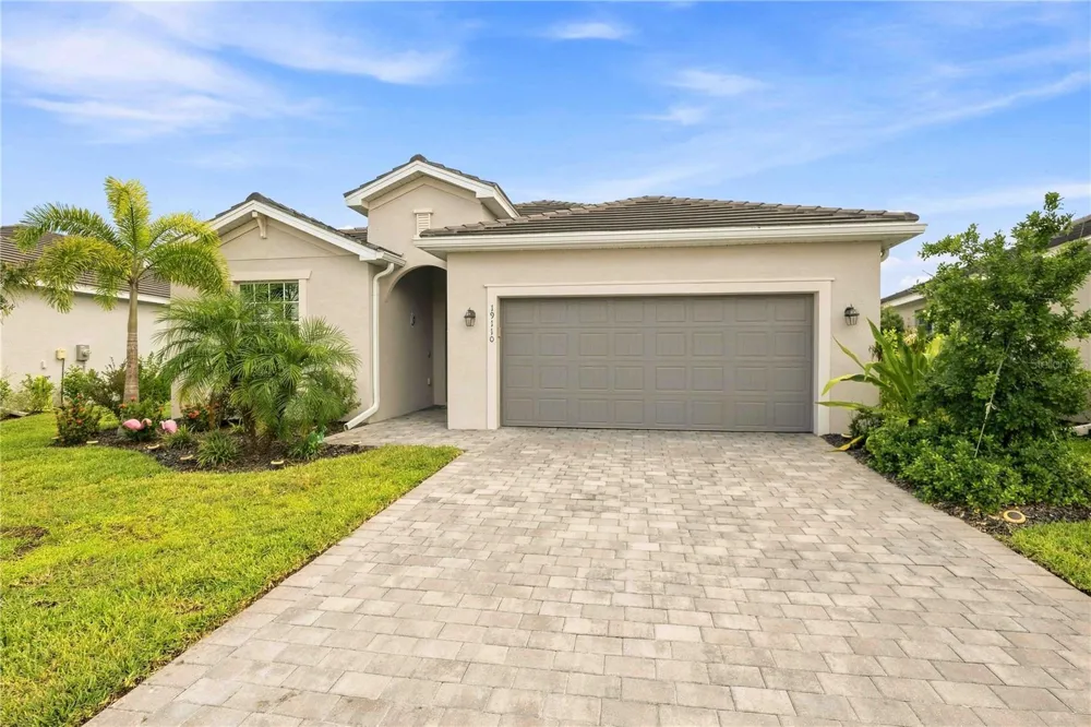 19110 MOSCATO COURT Venice, FL 34293