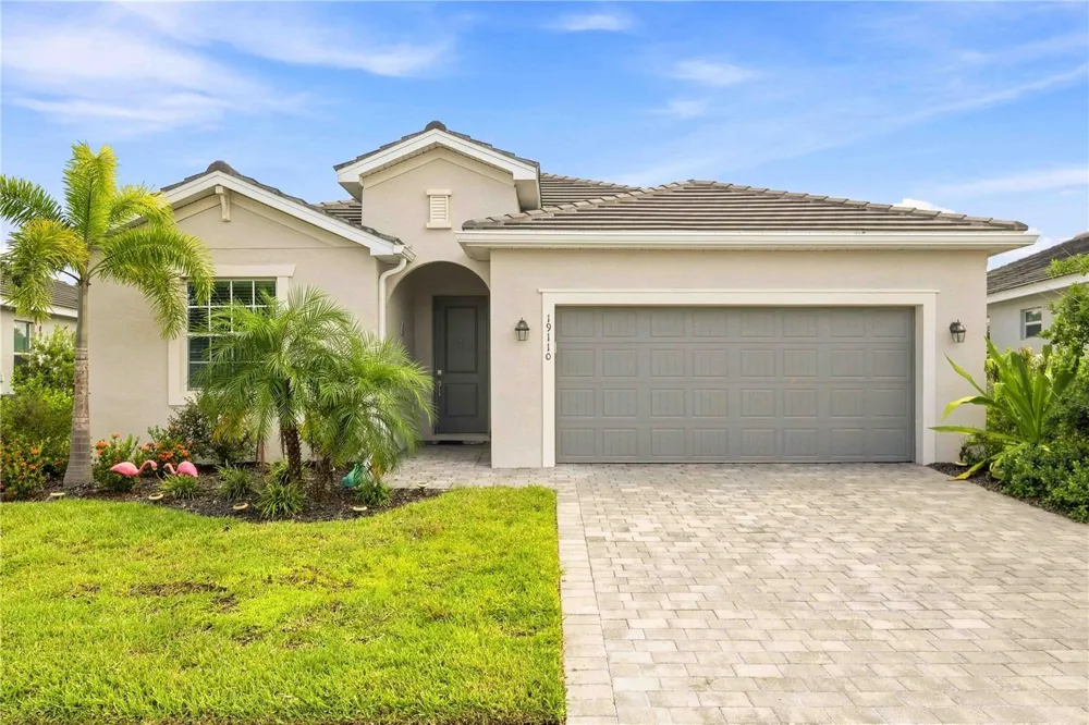 19110 MOSCATO COURT Venice, FL 34293