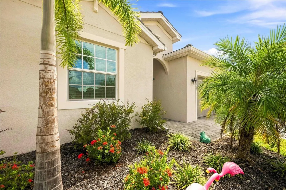 19110 MOSCATO COURT Venice, FL 34293