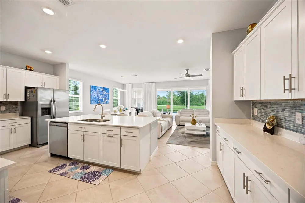 19110 MOSCATO COURT Venice, FL 34293