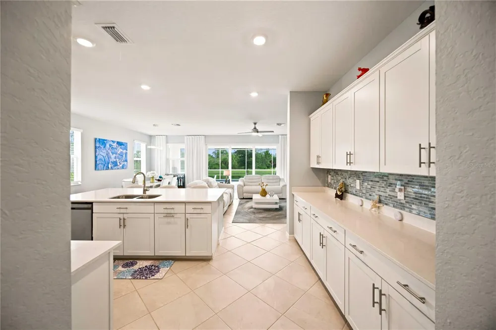 19110 MOSCATO COURT Venice, FL 34293