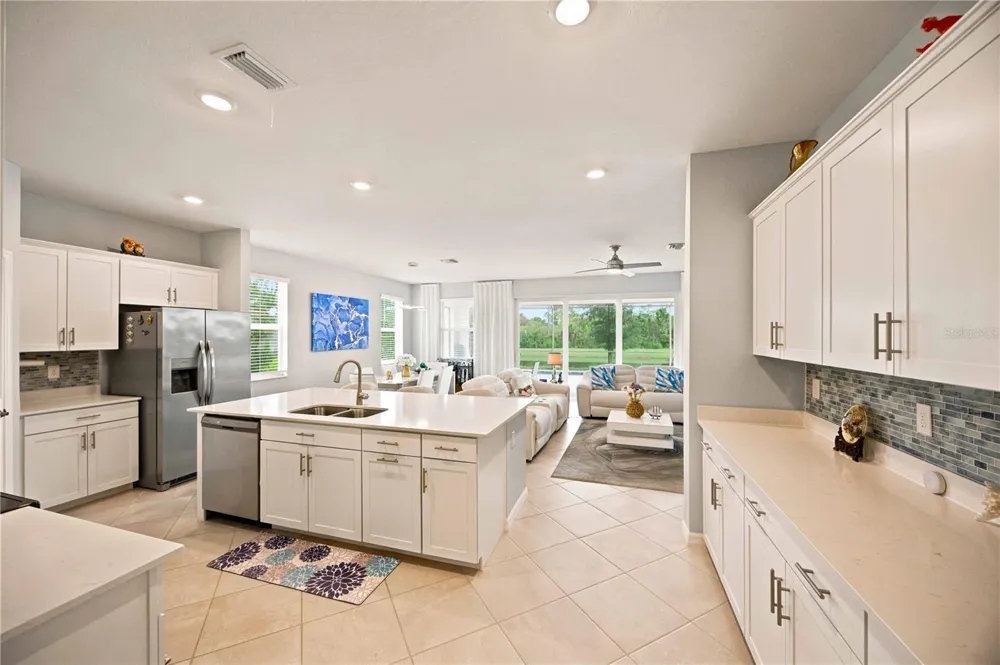 19110 MOSCATO COURT Venice, FL 34293