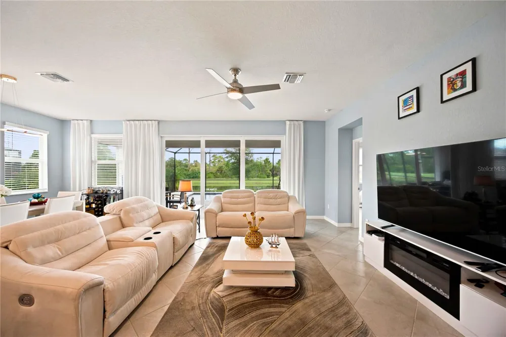 19110 MOSCATO COURT Venice, FL 34293