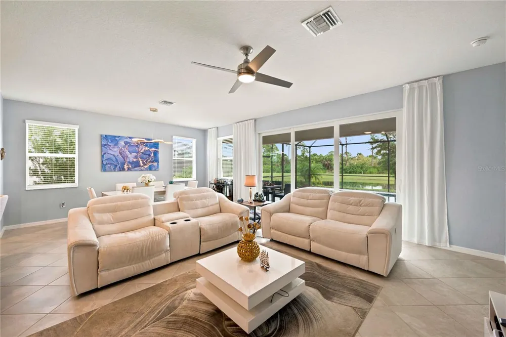 19110 MOSCATO COURT Venice, FL 34293