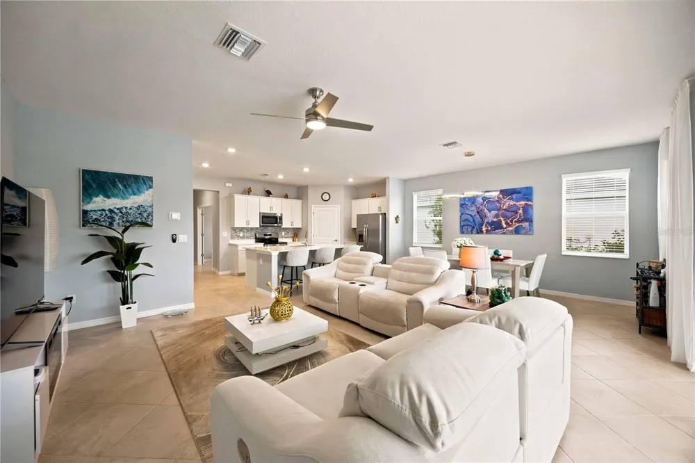 19110 MOSCATO COURT Venice, FL 34293