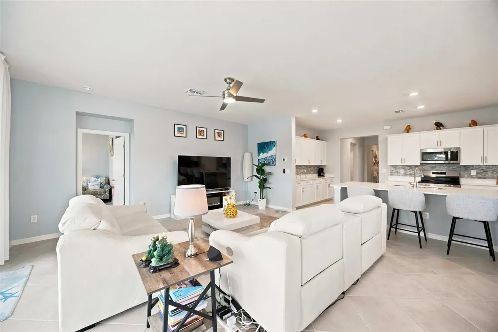 19110 MOSCATO COURT Venice, FL 34293