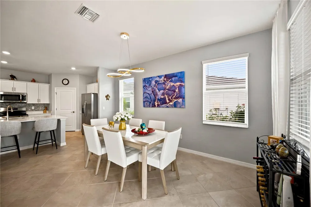 19110 MOSCATO COURT Venice, FL 34293