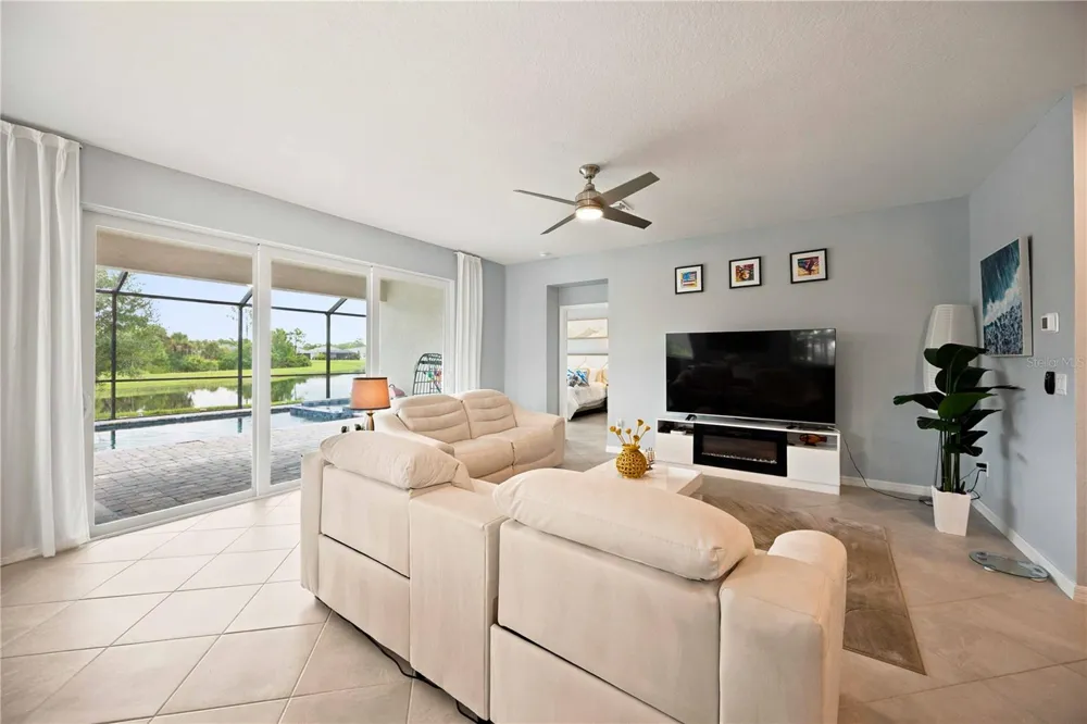19110 MOSCATO COURT Venice, FL 34293